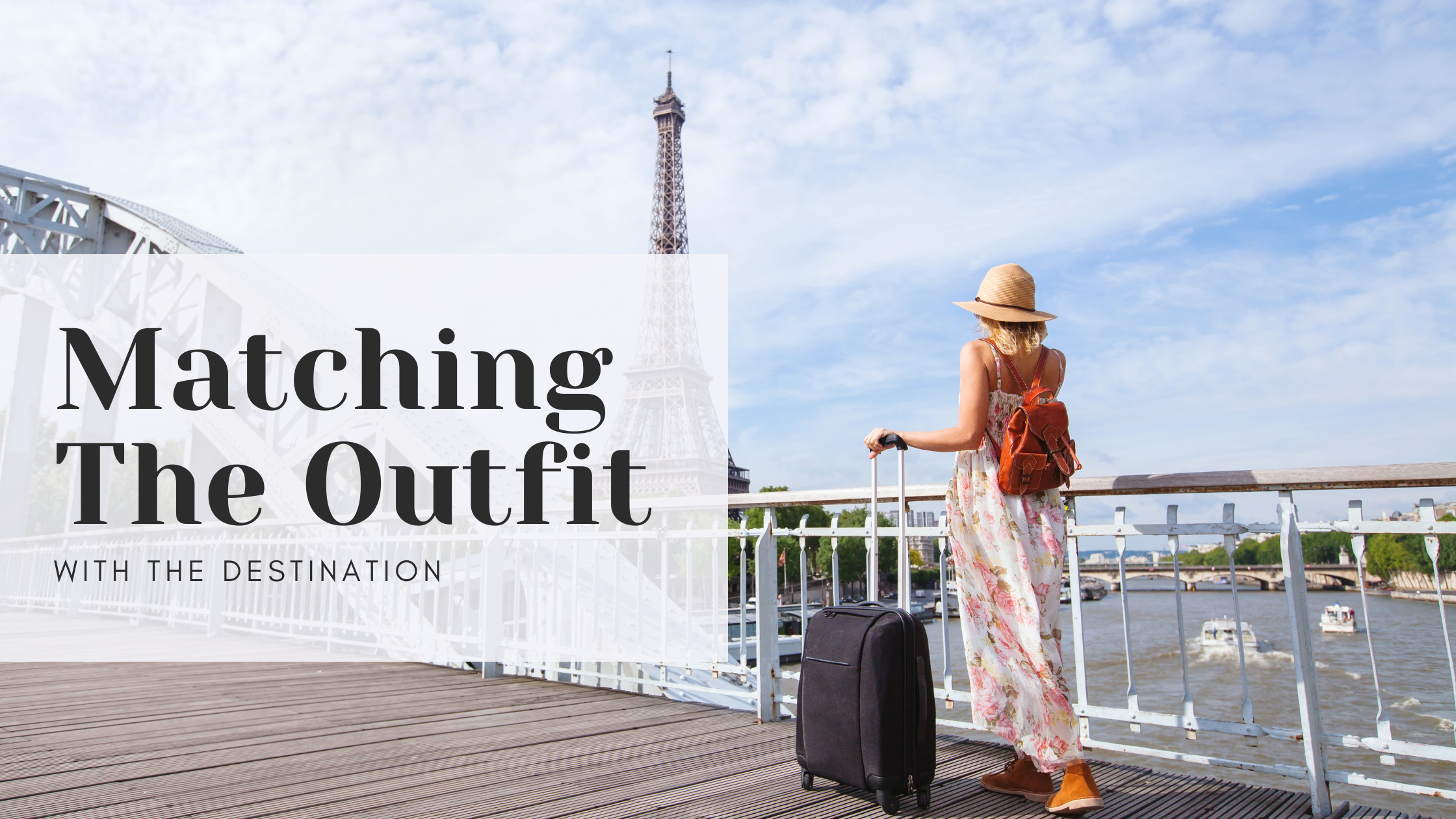 accessoires de voyage pour femmes esenciales de viaje para mujeres