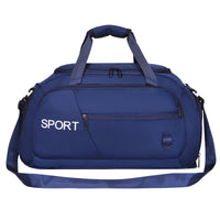 Large Capacity Sports/Travel Bag