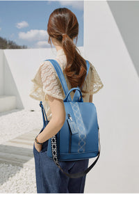 Vegas Anti-theft Backpack