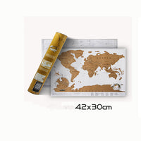 scratch-off-map-travel blog-wanderchics-female-travelers