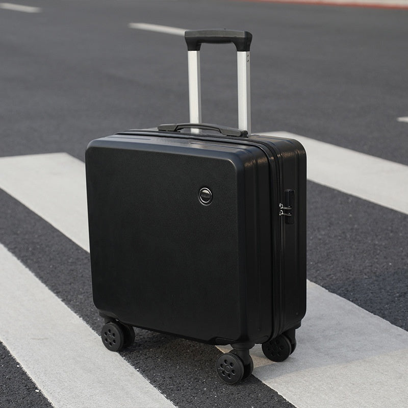 18-inch Cabin Suitcase