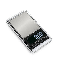 Mini Pocket Electronic Scale