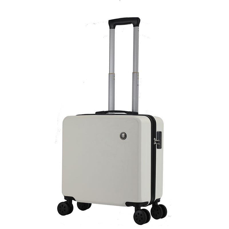 18-inch Cabin Suitcase