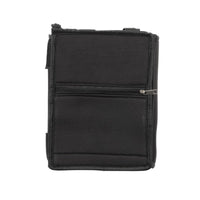 Luggage Valuables Organizer