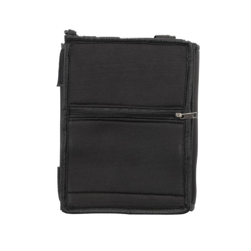 Luggage Valuables Organizer