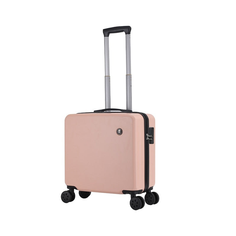 18-inch Cabin Suitcase