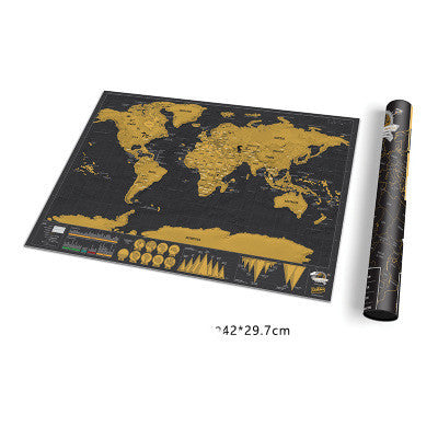 scratch-off-map-travel blog-wanderchics-female-travelers