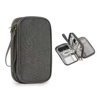 Electronics Organizer