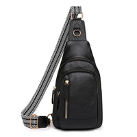 Cross Body Sling Bag