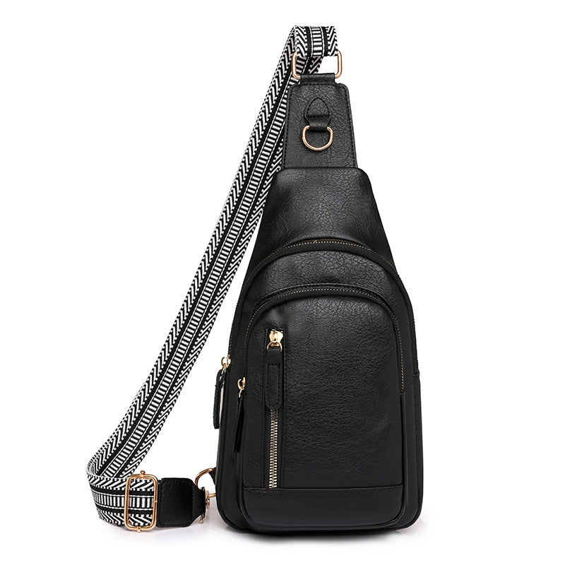 Cross Body Sling Bag