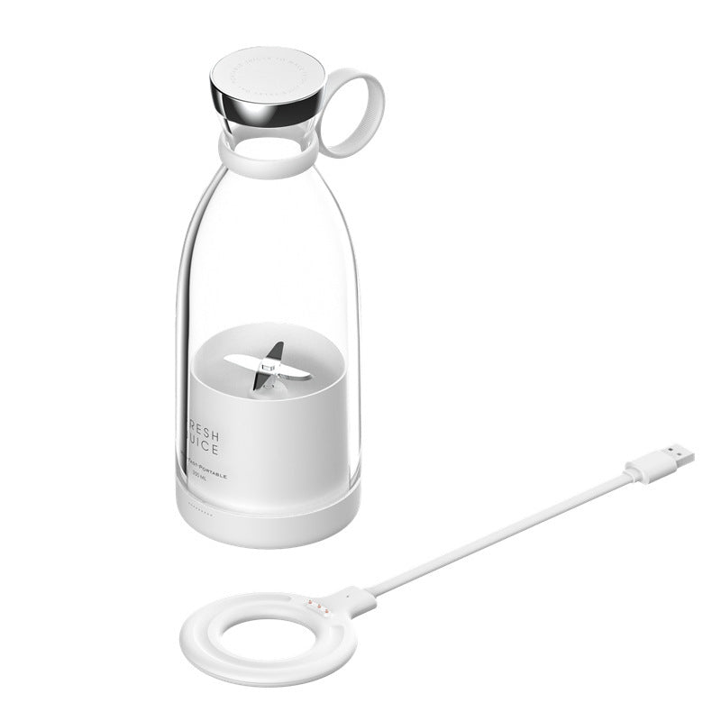 Portable Smoothie Blender