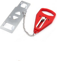 Hotel Door Stopper Dual-use