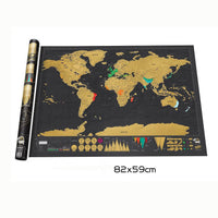 scratch-off-map-travel blog-wanderchics-female-travelers