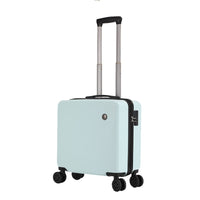 18-inch Cabin Suitcase