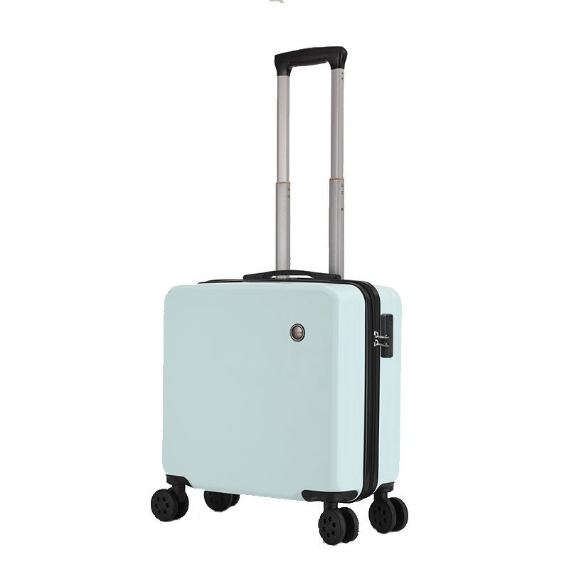 18-inch Cabin Suitcase