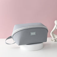 Travel Underwear Organizer