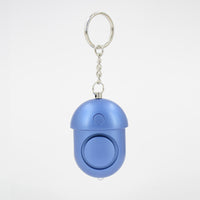 Mini Self-defense Alarm