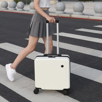 18-inch Cabin Suitcase