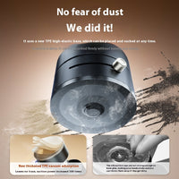 Foldable Magnetic Phone Holder