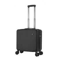 18-inch Cabin Suitcase