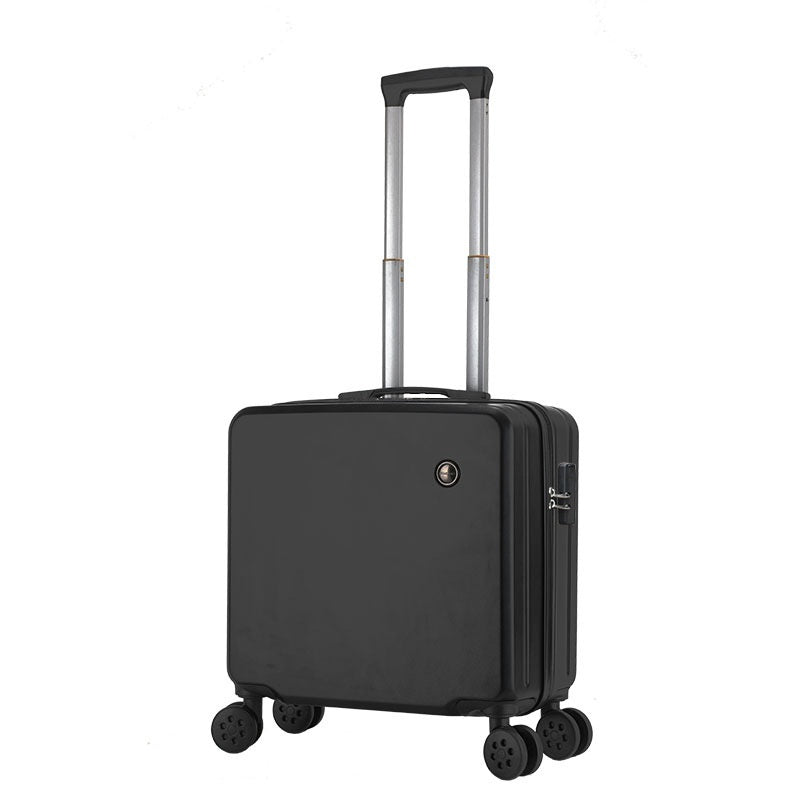 18-inch Cabin Suitcase