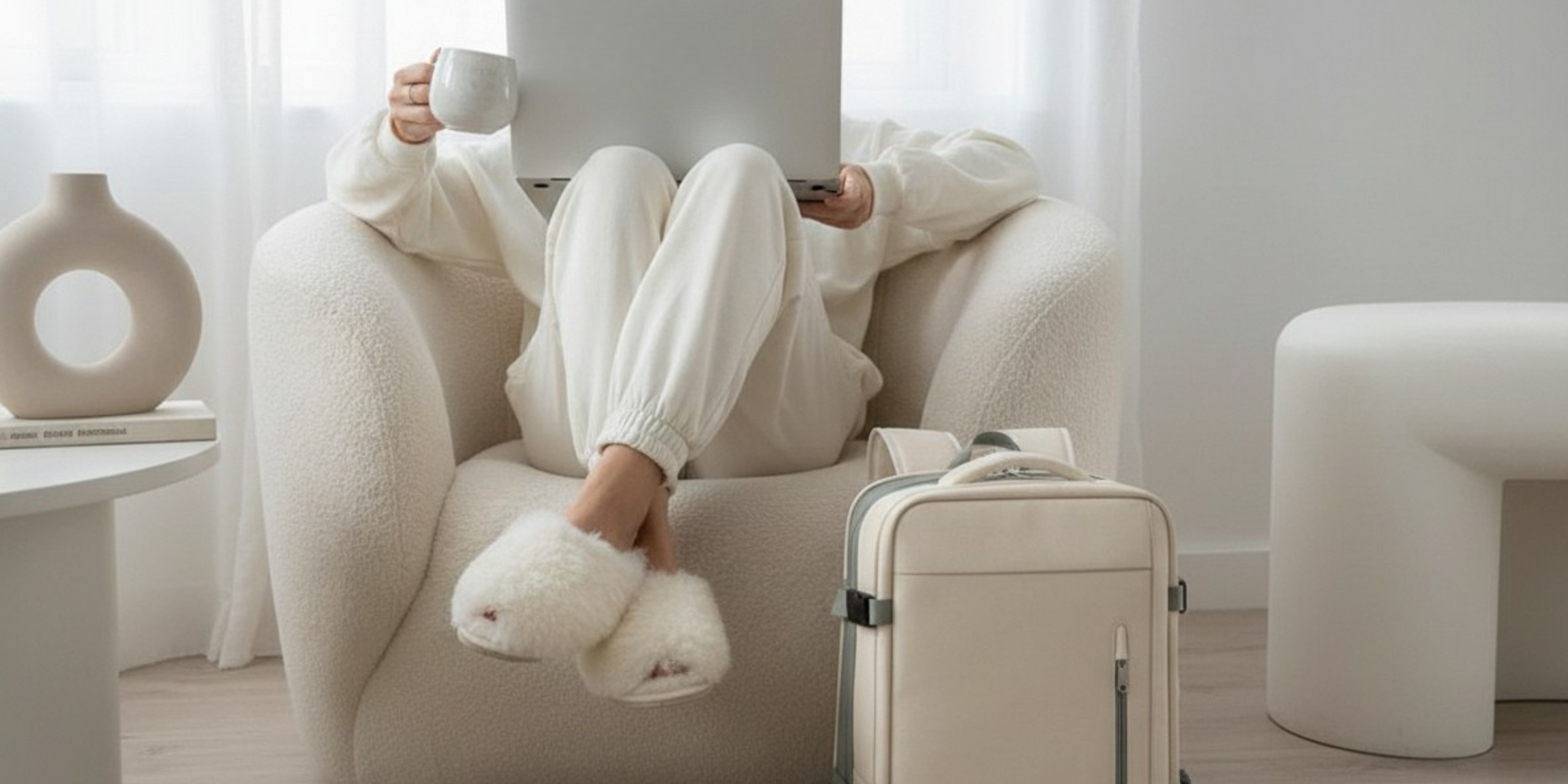 How to find the cheapest holiday flight deals (2025 edition)