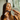 Beauty Hacks