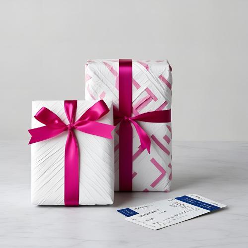 GIFTS