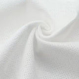 BASICS 7-Pack Compressed Face Towels