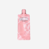 x2 LOLA Portable liquids container — 90ml