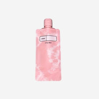 x2 LOLA Portable liquids container — 90ml