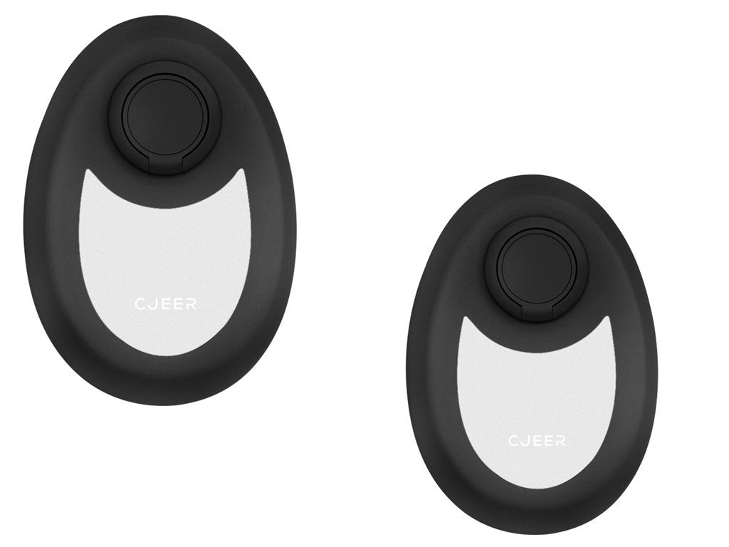 Crystal Hair Remover