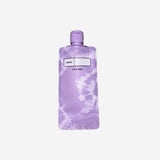 x2 LOLA Portable liquids container — 90ml