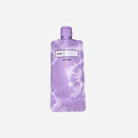 x2 LOLA Portable liquids container — 90ml