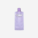 x2 LOLA Portable liquids container — 90ml