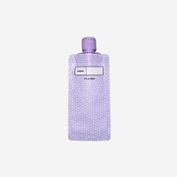 x2 LOLA Portable liquids container — 90ml