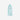 x2 LOLA Portable liquids container — 90ml