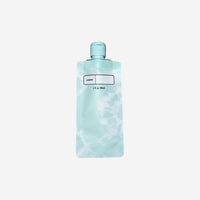 x2 LOLA Portable liquids container — 90ml