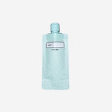 x2 LOLA Portable liquids container — 90ml