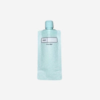x2 LOLA Portable liquids container — 90ml
