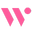 WanderChics logo