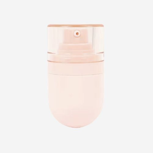 LOLA Mini Pump Bottle — 15ml