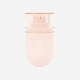 LOLA Mini Pump Bottle — 15ml