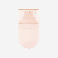 LOLA Mini Pump Bottle — 15ml