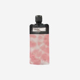 x2 AMAYA Portable liquids container — 90ml