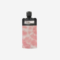 x2 AMAYA Portable liquids container — 90ml