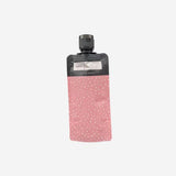 x2 AMAYA Portable liquids container — 90ml