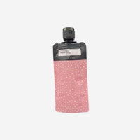 x2 AMAYA Portable liquids container — 90ml