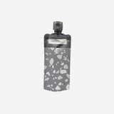 x2 AMAYA Portable liquids container — 90ml