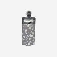 x2 AMAYA Portable liquids container — 90ml